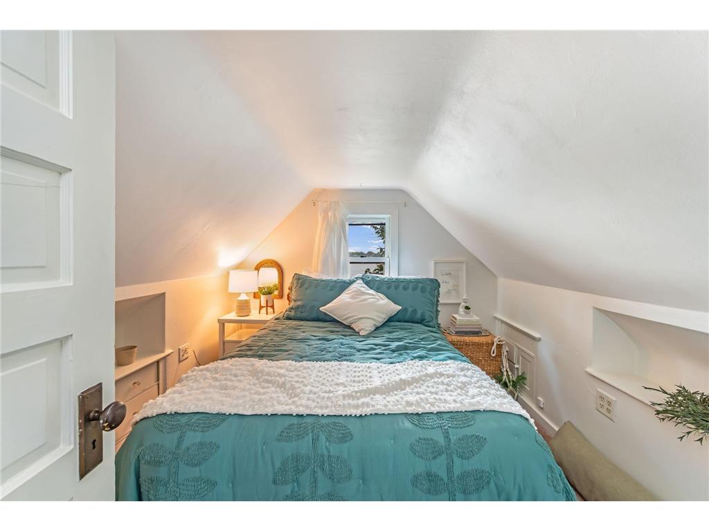 966 Albion Avenue Fairmont MN 56031 - Budd 7033376 image22