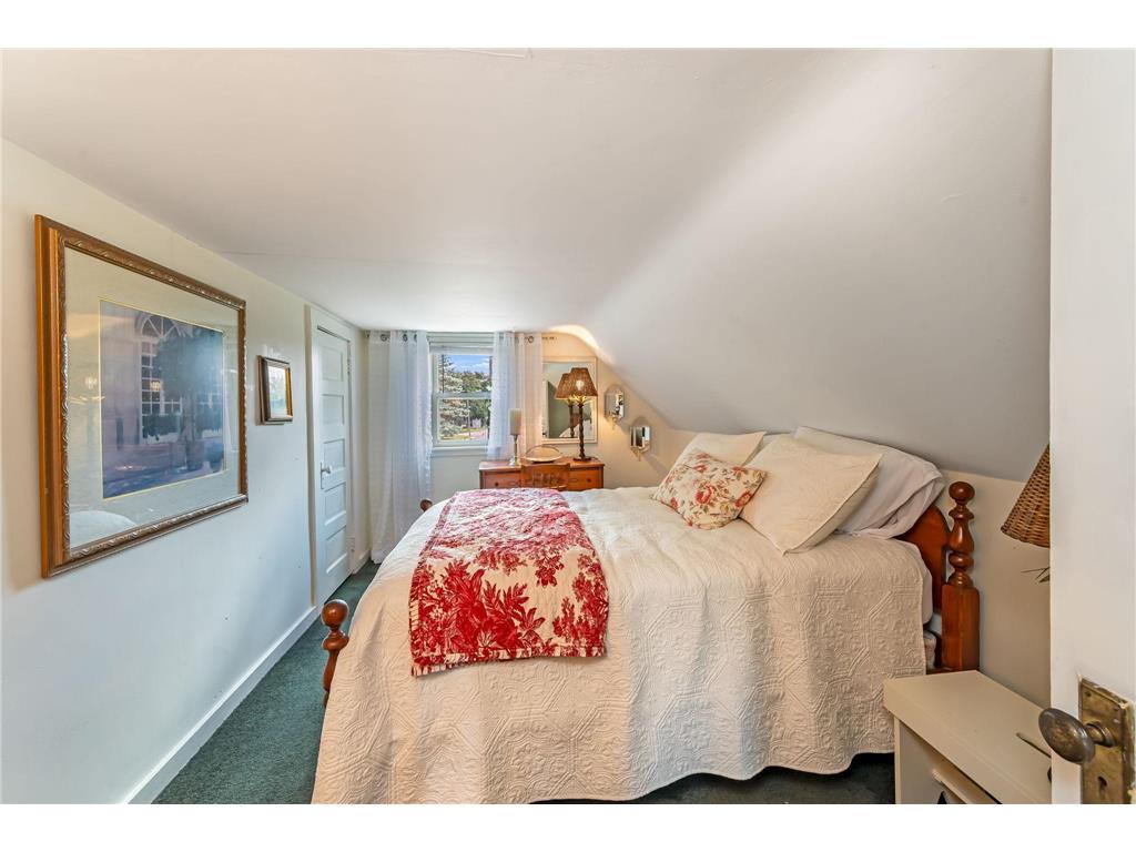 966 Albion Avenue Fairmont MN 56031 - Budd 7033376 image23