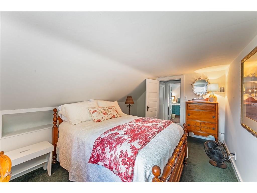 966 Albion Avenue Fairmont MN 56031 - Budd 7033376 image24