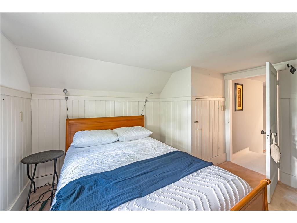 966 Albion Avenue Fairmont MN 56031 - Budd 7033376 image25