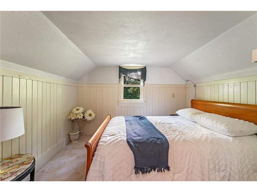 966 Albion Avenue Fairmont MN 56031 - Budd 7033376 image26