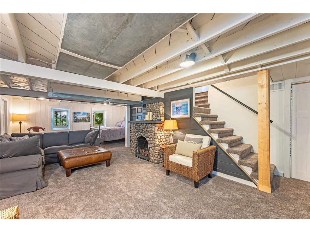 966 Albion Avenue Fairmont MN 56031 - Budd 7033376 image27