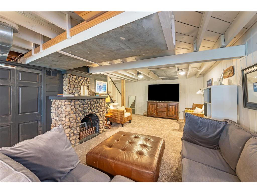 966 Albion Avenue Fairmont MN 56031 - Budd 7033376 image28