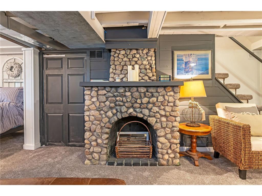 966 Albion Avenue Fairmont MN 56031 - Budd 7033376 image30