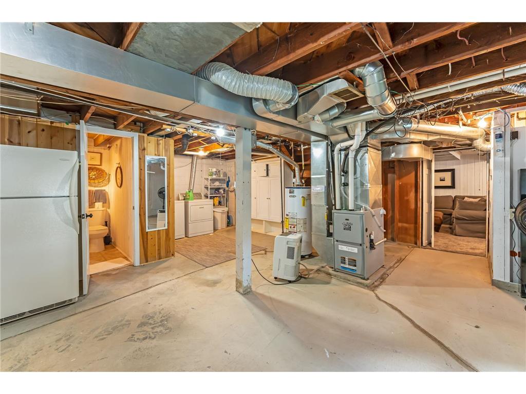 966 Albion Avenue Fairmont MN 56031 - Budd 7033376 image31