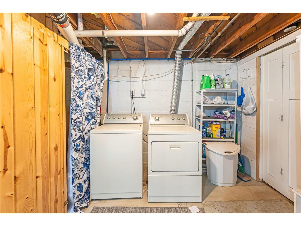 966 Albion Avenue Fairmont MN 56031 - Budd 7033376 image32