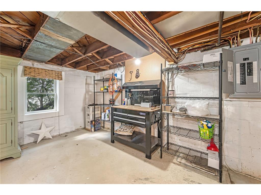 966 Albion Avenue Fairmont MN 56031 - Budd 7033376 image33