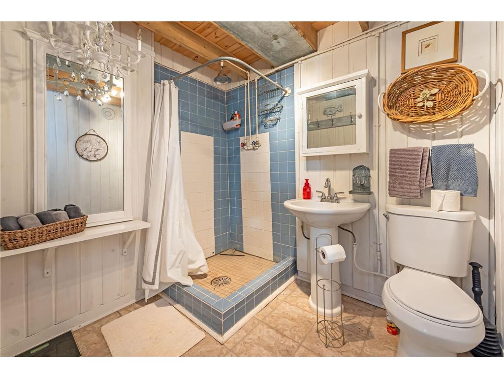 966 Albion Avenue Fairmont MN 56031 - Budd 7033376 image34