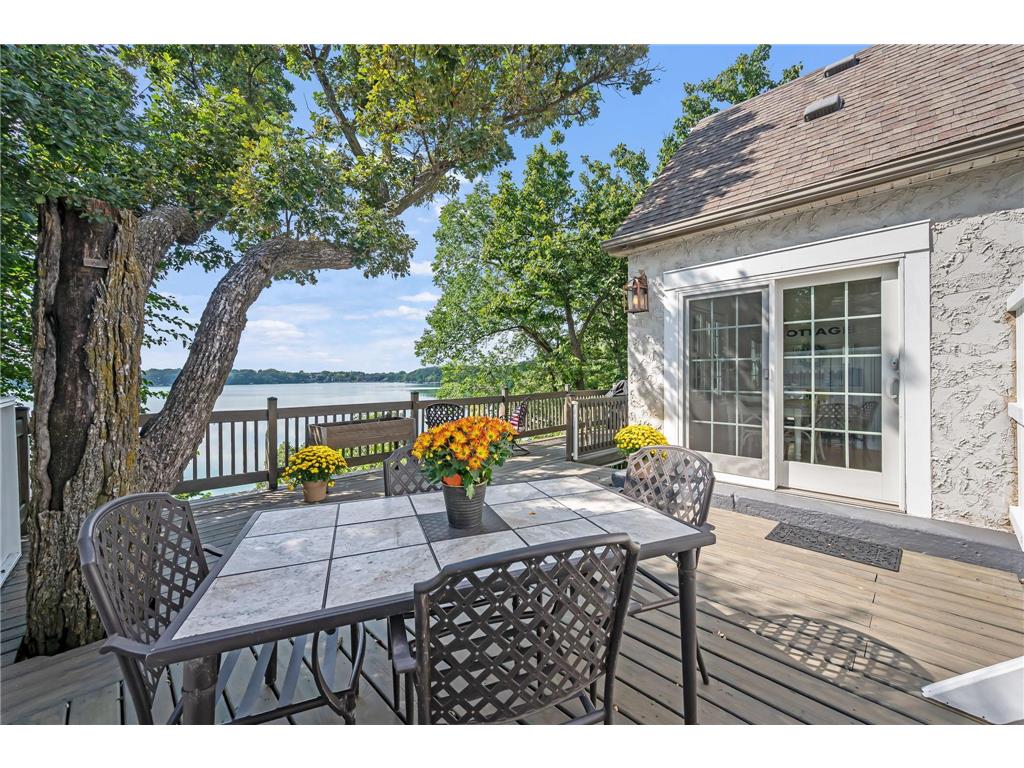 966 Albion Avenue Fairmont MN 56031 - Budd 7033376 image35