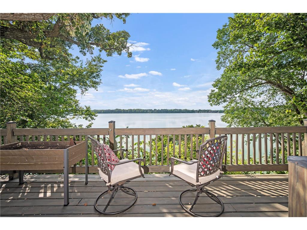 966 Albion Avenue Fairmont MN 56031 - Budd 7033376 image36