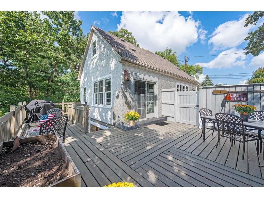 966 Albion Avenue Fairmont MN 56031 - Budd 7033376 image37