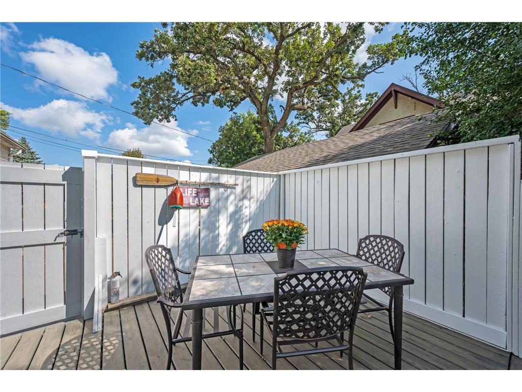 966 Albion Avenue Fairmont MN 56031 - Budd 7033376 image38