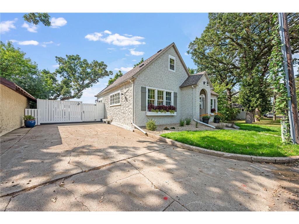 966 Albion Avenue Fairmont MN 56031 - Budd 7033376 image39