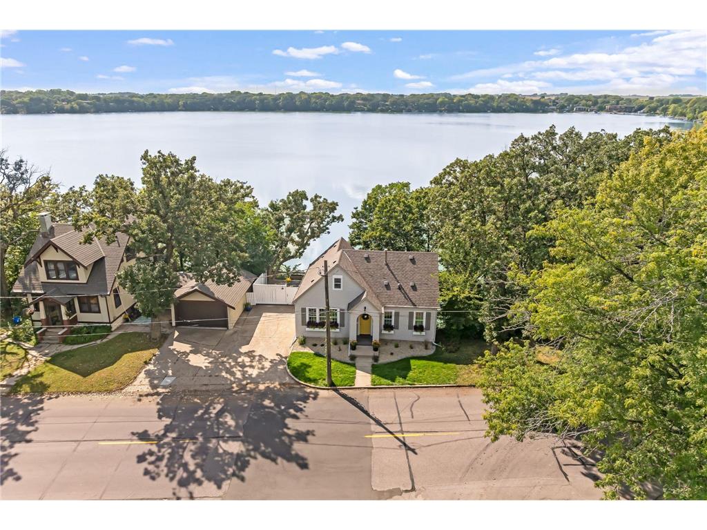 966 Albion Avenue Fairmont MN 56031 - Budd 7033376 image4