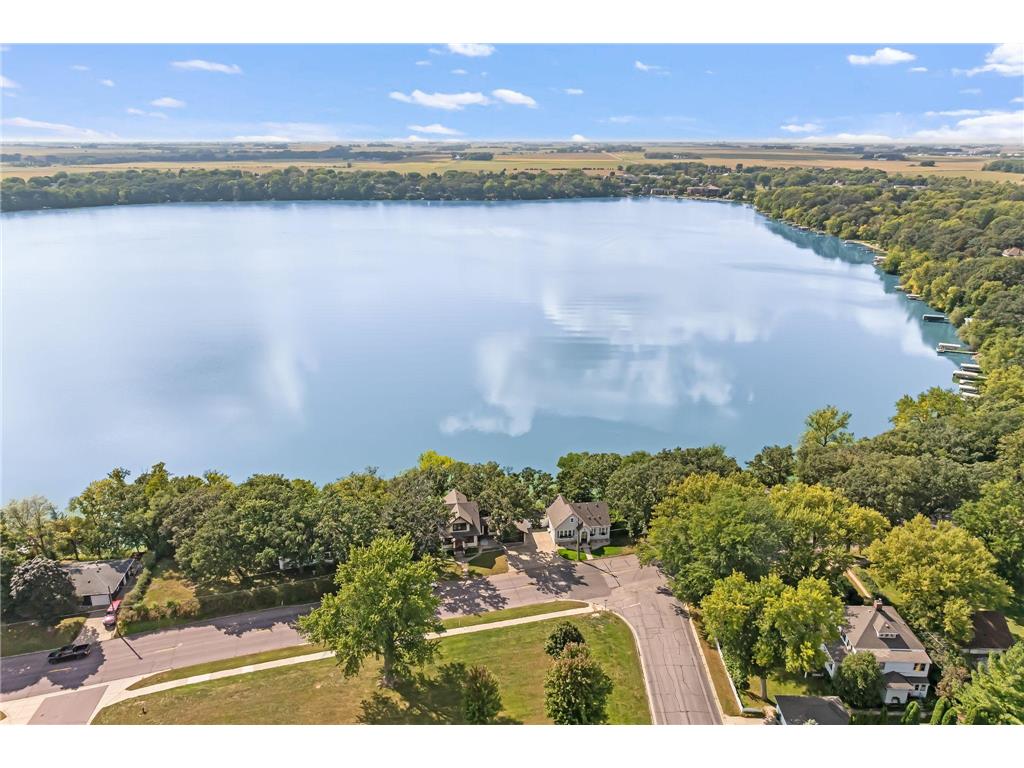 966 Albion Avenue Fairmont MN 56031 - Budd 7033376 image40