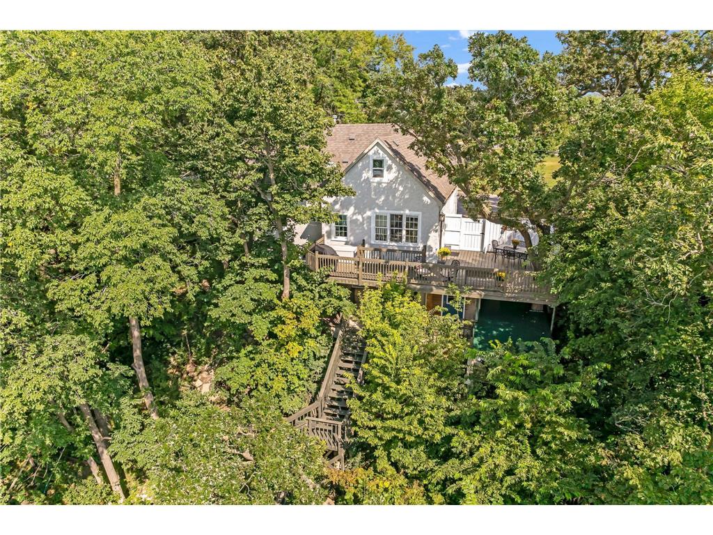 966 Albion Avenue Fairmont MN 56031 - Budd 7033376 image43