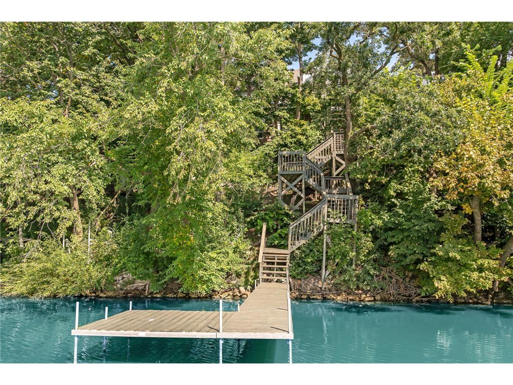 966 Albion Avenue Fairmont MN 56031 - Budd 7033376 image45