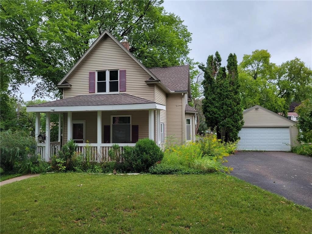 966 Allen Avenue West Saint Paul MN 55118 6419003 image1