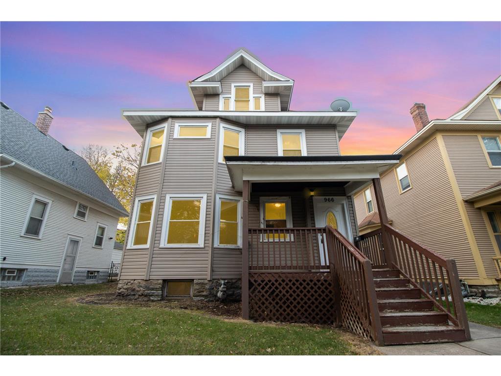 966 Carroll Avenue Saint Paul MN 55104 6452196 image1