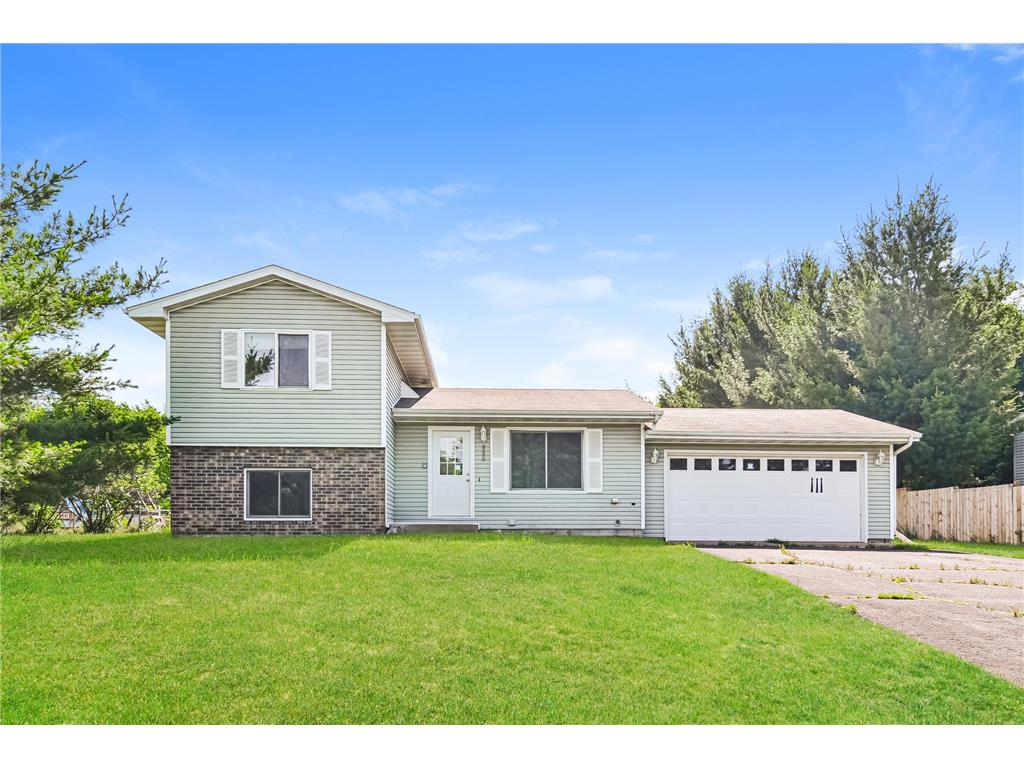 966 Chestnut Street Taylors Falls MN 55084 6785539 image1