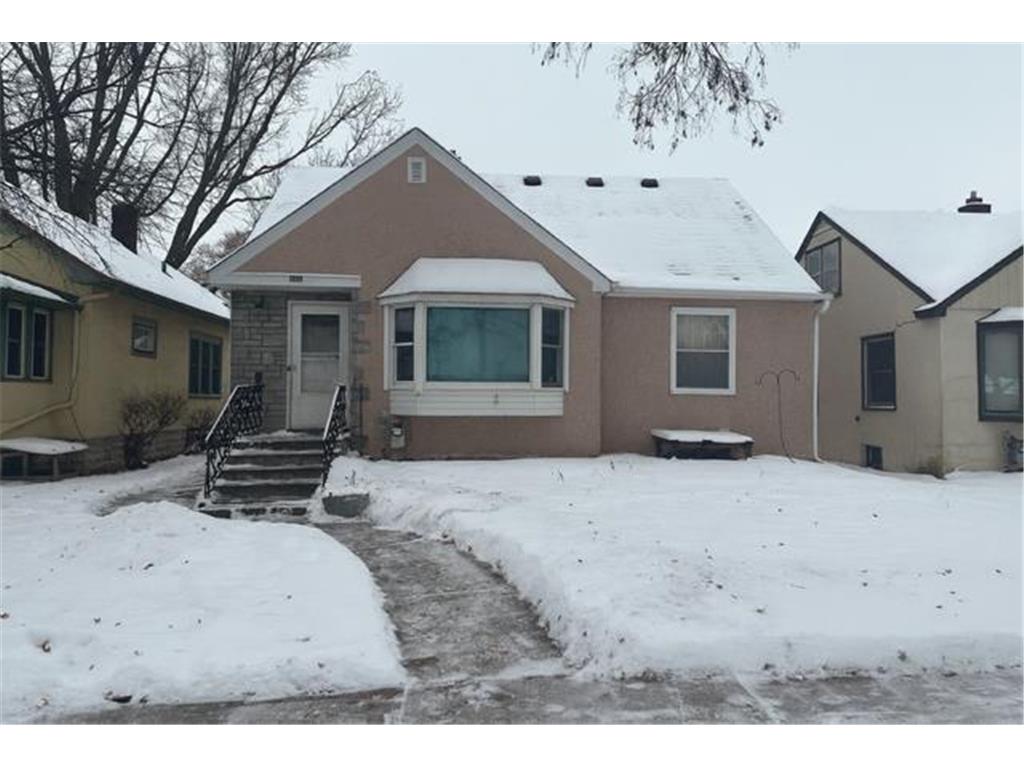 966 Hawthorne Avenue E Saint Paul MN 55106 6826149 image1