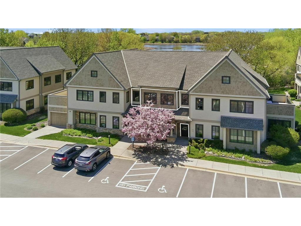 966 Inwood Avenue N Oakdale MN 55128 7067971 image1