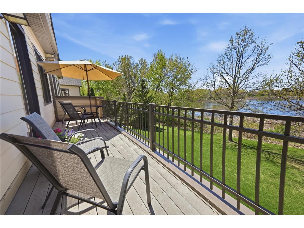 966 Inwood Avenue N Oakdale MN 55128 7067971 image10