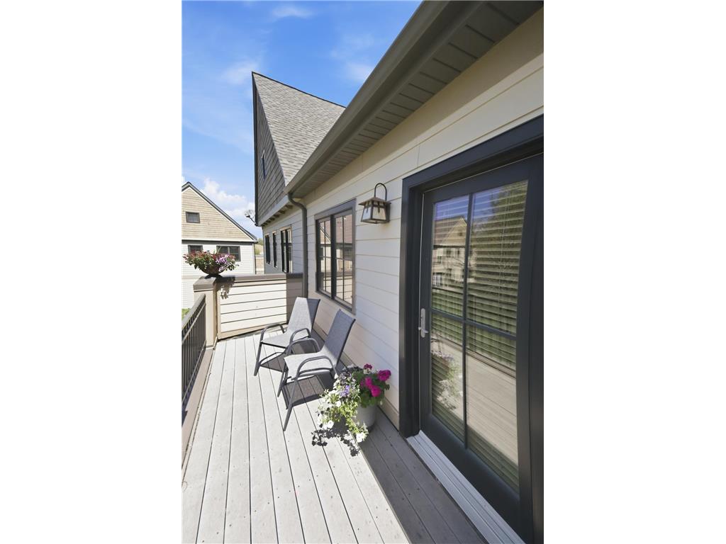 966 Inwood Avenue N Oakdale MN 55128 7067971 image11
