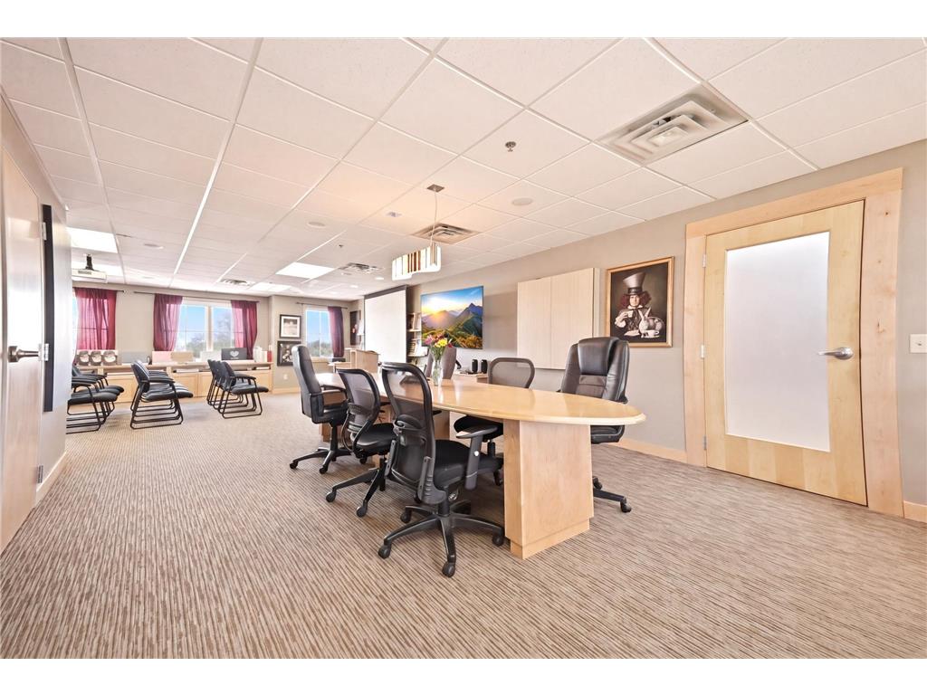 966 Inwood Avenue N Oakdale MN 55128 7067971 image12