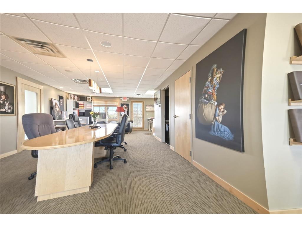 966 Inwood Avenue N Oakdale MN 55128 7067971 image14