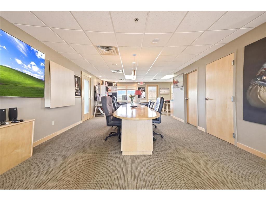 966 Inwood Avenue N Oakdale MN 55128 7067971 image15