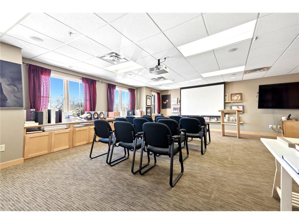 966 Inwood Avenue N Oakdale MN 55128 7067971 image19