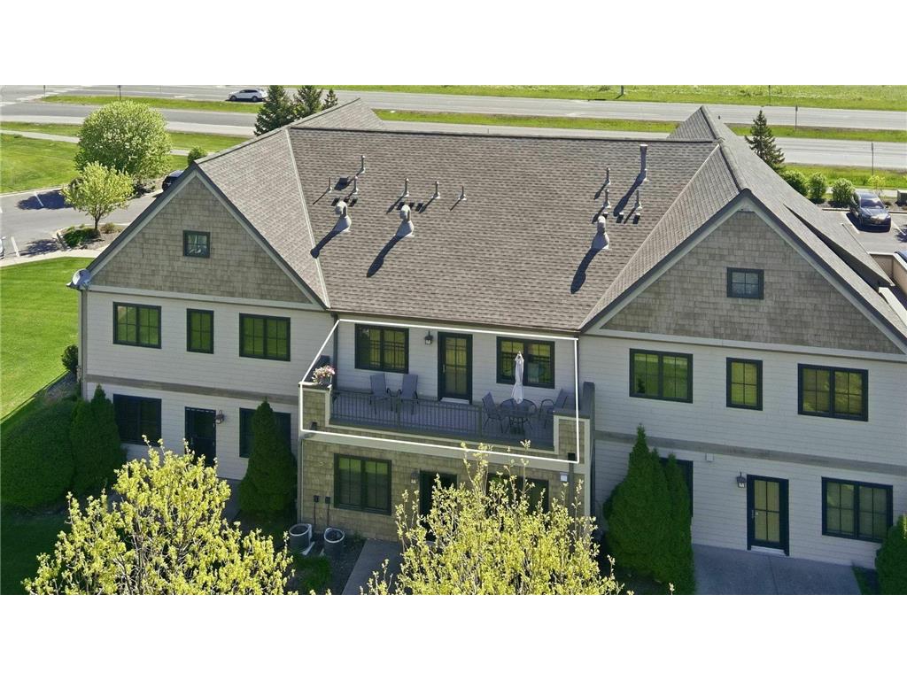 966 Inwood Avenue N Oakdale MN 55128 7067971 image2