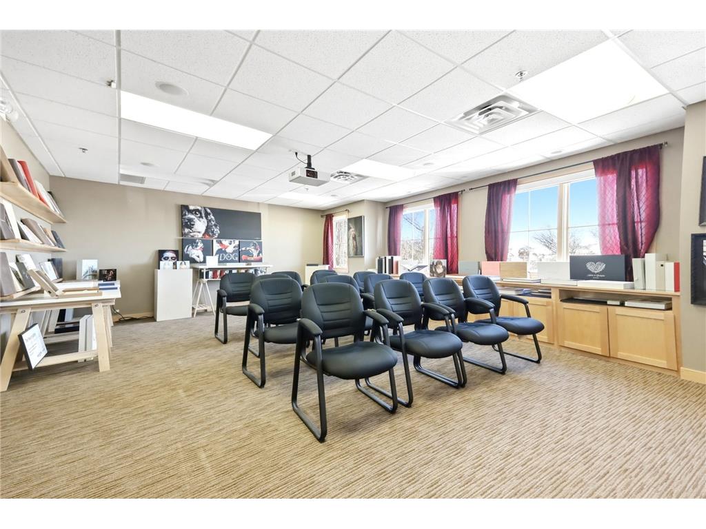 966 Inwood Avenue N Oakdale MN 55128 7067971 image20