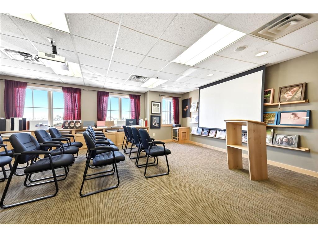 966 Inwood Avenue N Oakdale MN 55128 7067971 image21