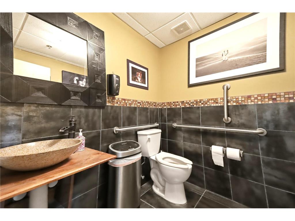 966 Inwood Avenue N Oakdale MN 55128 7067971 image22
