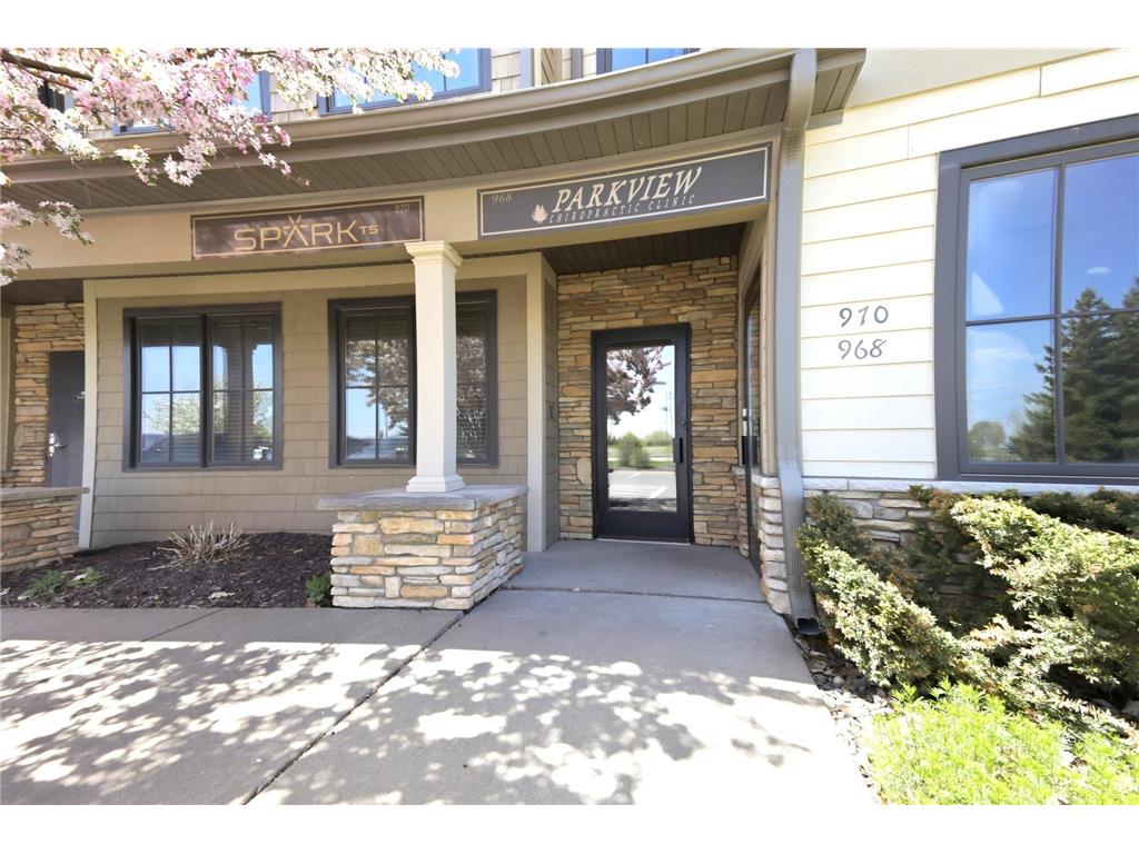 966 Inwood Avenue N Oakdale MN 55128 7067971 image23