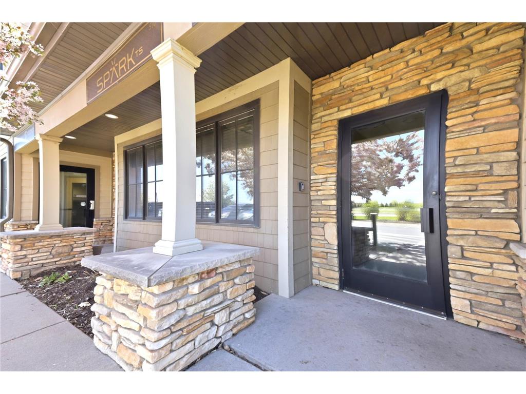 966 Inwood Avenue N Oakdale MN 55128 7067971 image24