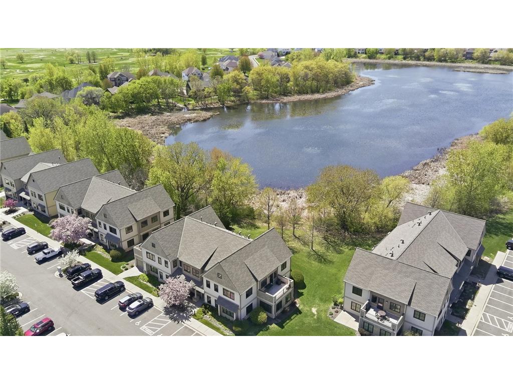 966 Inwood Avenue N Oakdale MN 55128 7067971 image25