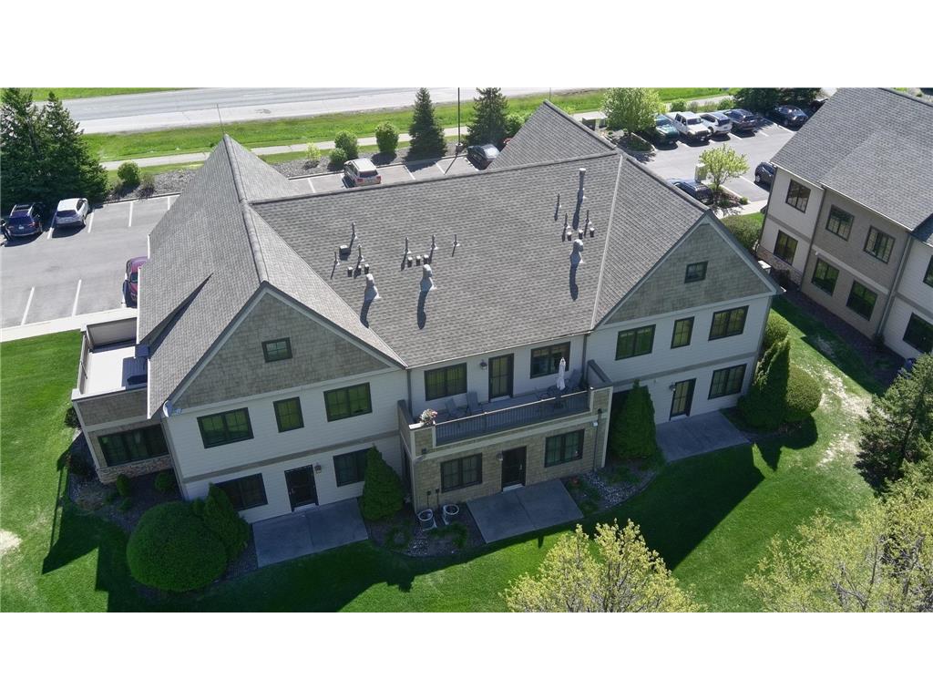 966 Inwood Avenue N Oakdale MN 55128 7067971 image26