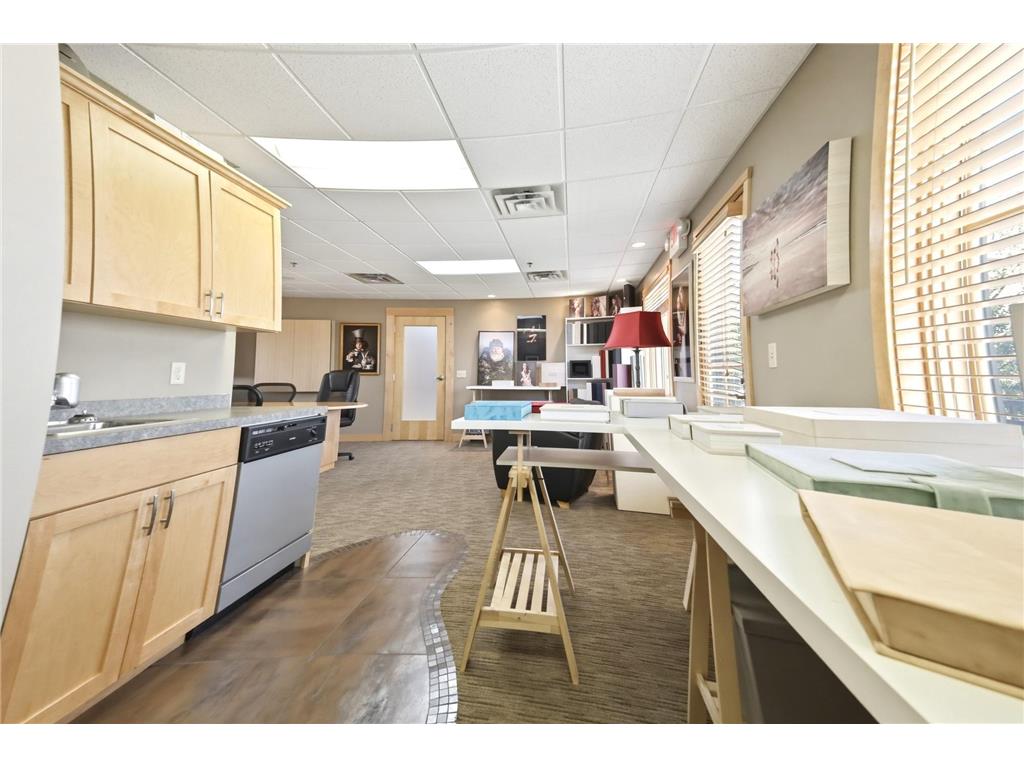 966 Inwood Avenue N Oakdale MN 55128 7067971 image6