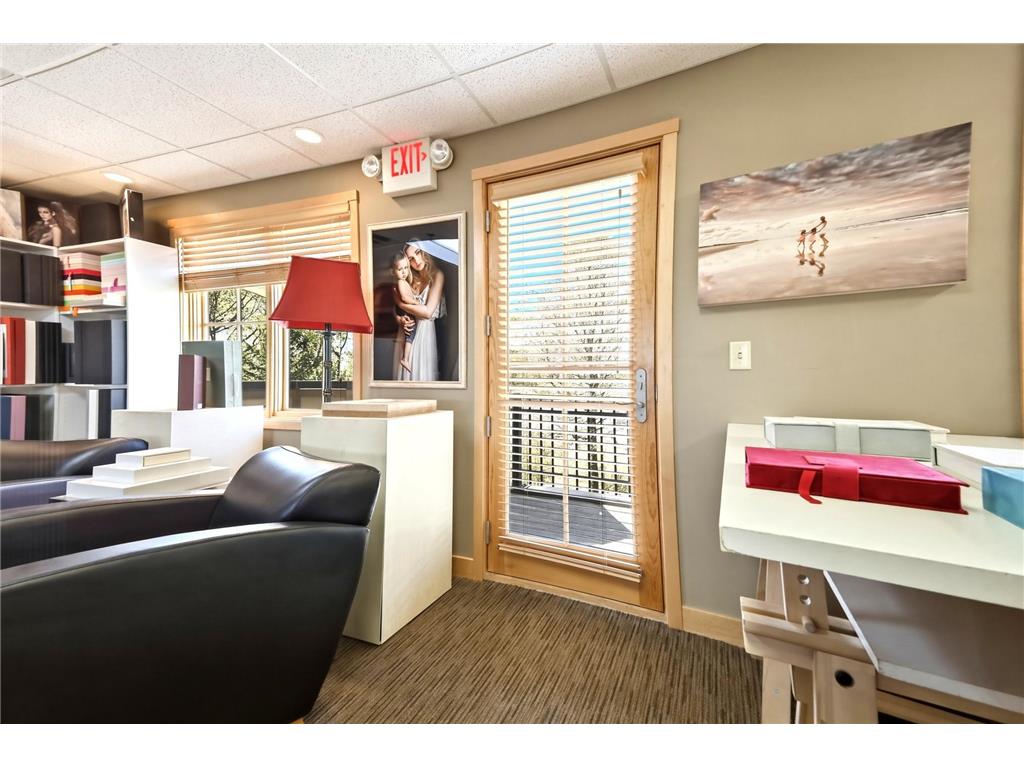 966 Inwood Avenue N Oakdale MN 55128 7067971 image7