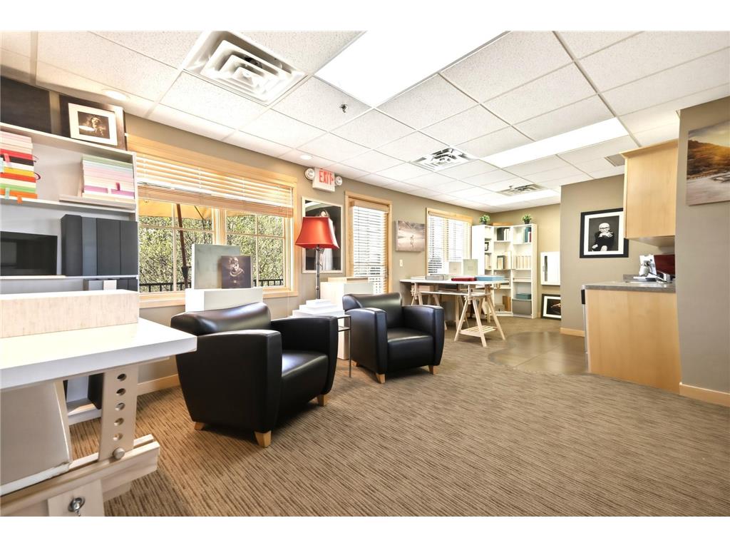 966 Inwood Avenue N Oakdale MN 55128 7067971 image8