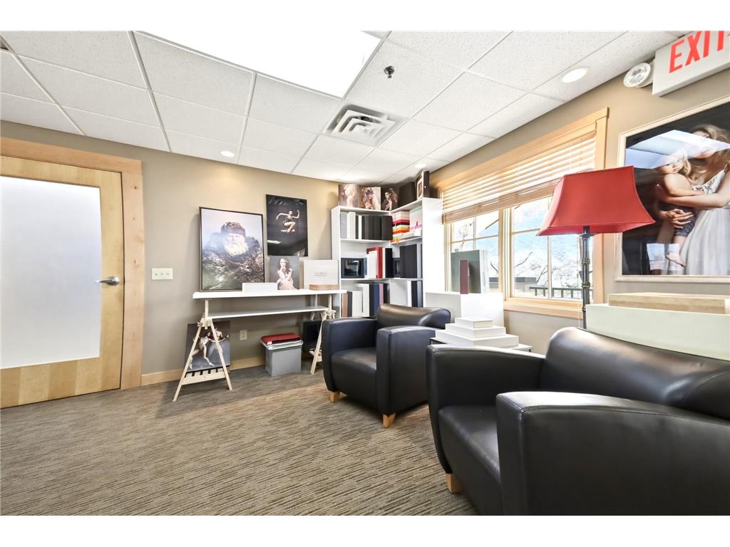 966 Inwood Avenue N Oakdale MN 55128 7067971 image9