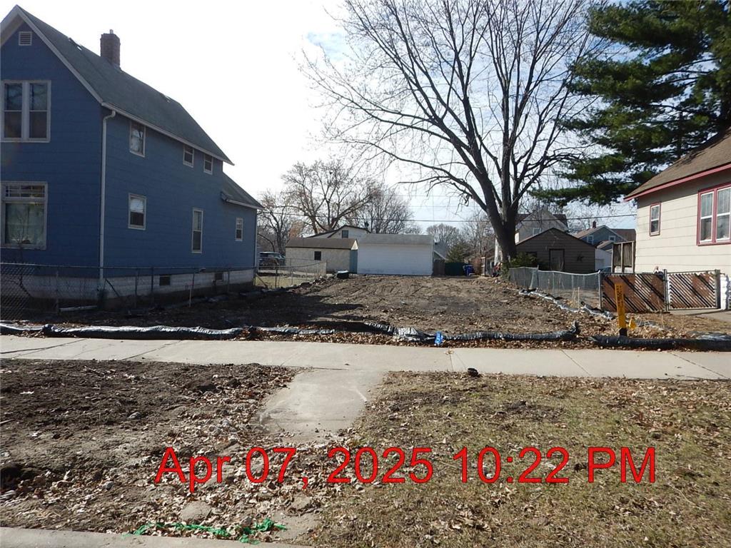 966 James Avenue Saint Paul MN 55102 6706177 image1