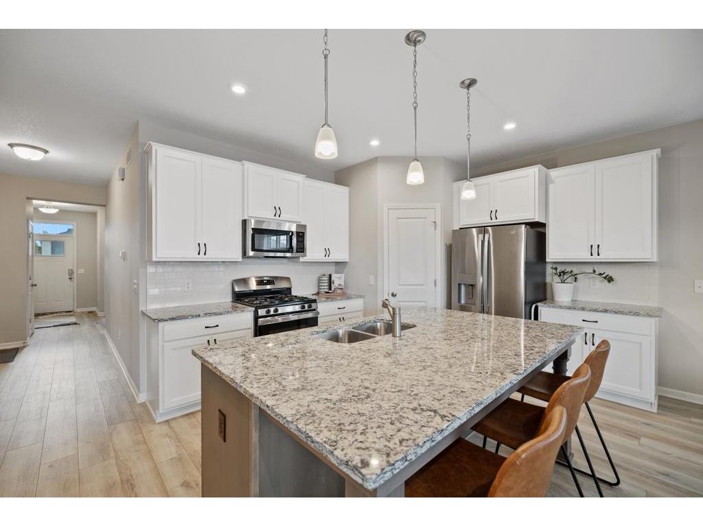 966 Maple Hill Road Newport MN 55055 6799019 image1