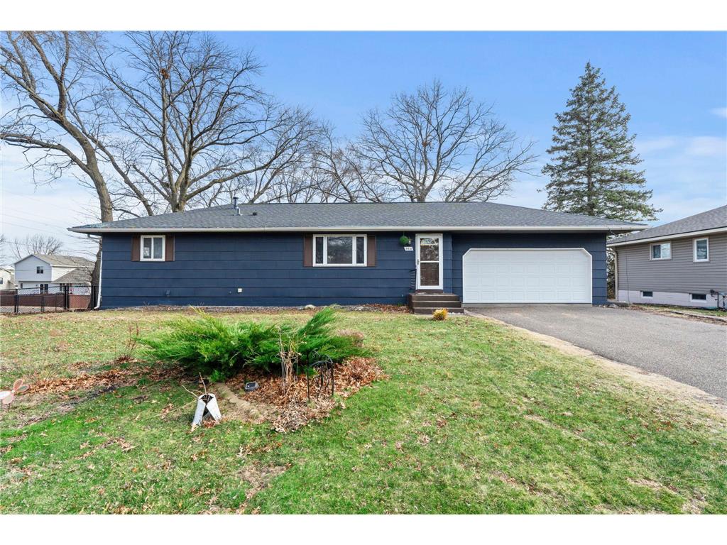 966 Oak Ridge Point NE Blaine MN 55434 7048114 image10