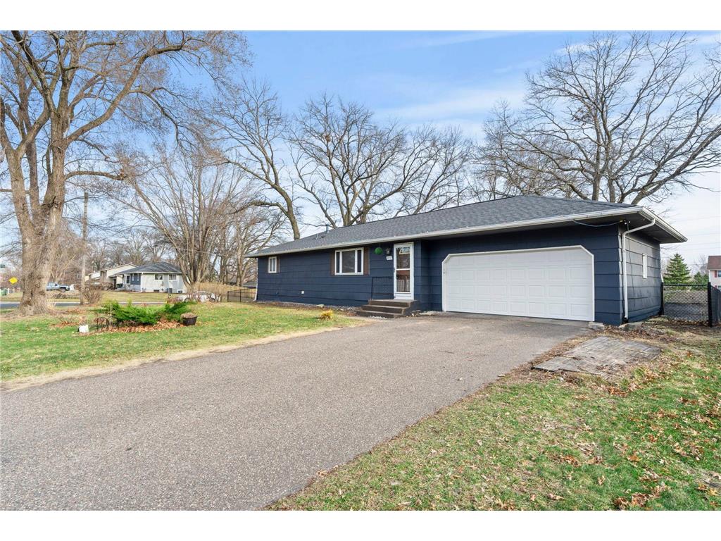 966 Oak Ridge Point NE Blaine MN 55434 7048114 image11