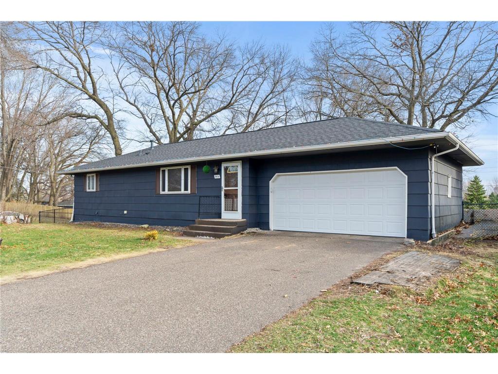 966 Oak Ridge Point NE Blaine MN 55434 7048114 image12