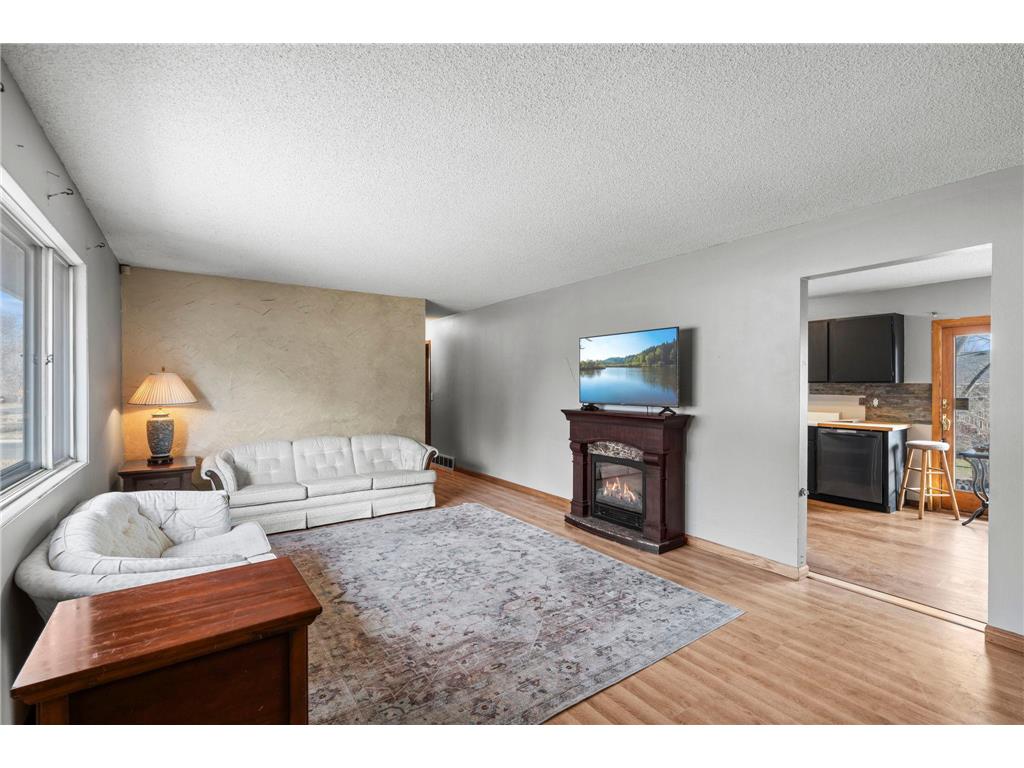 966 Oak Ridge Point NE Blaine MN 55434 7048114 image13